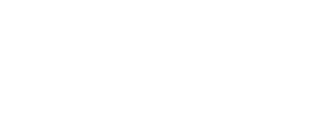 ModLab